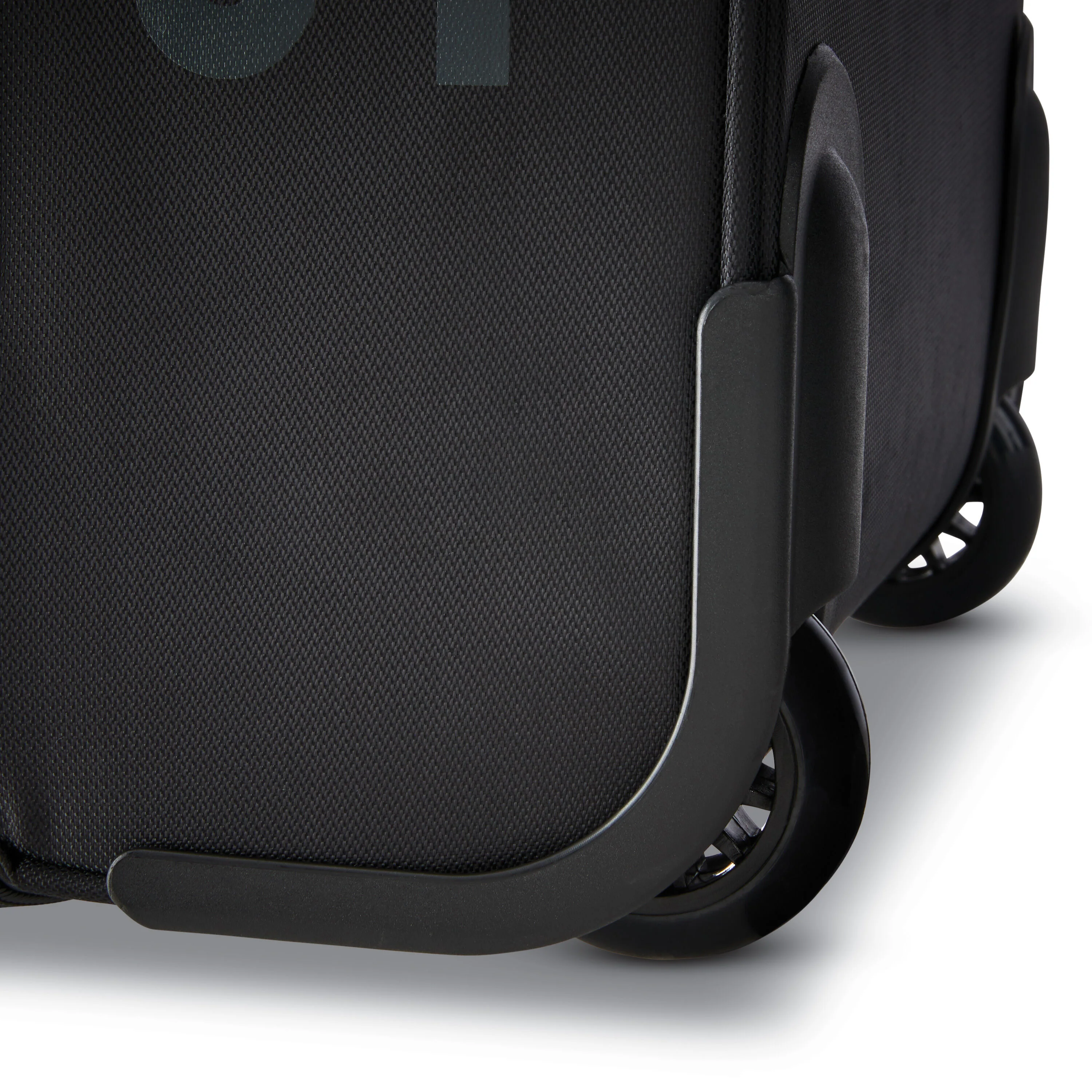 Samsonite Andante 2 32" Drop Bottom Wheeled Duffle - Image 9
