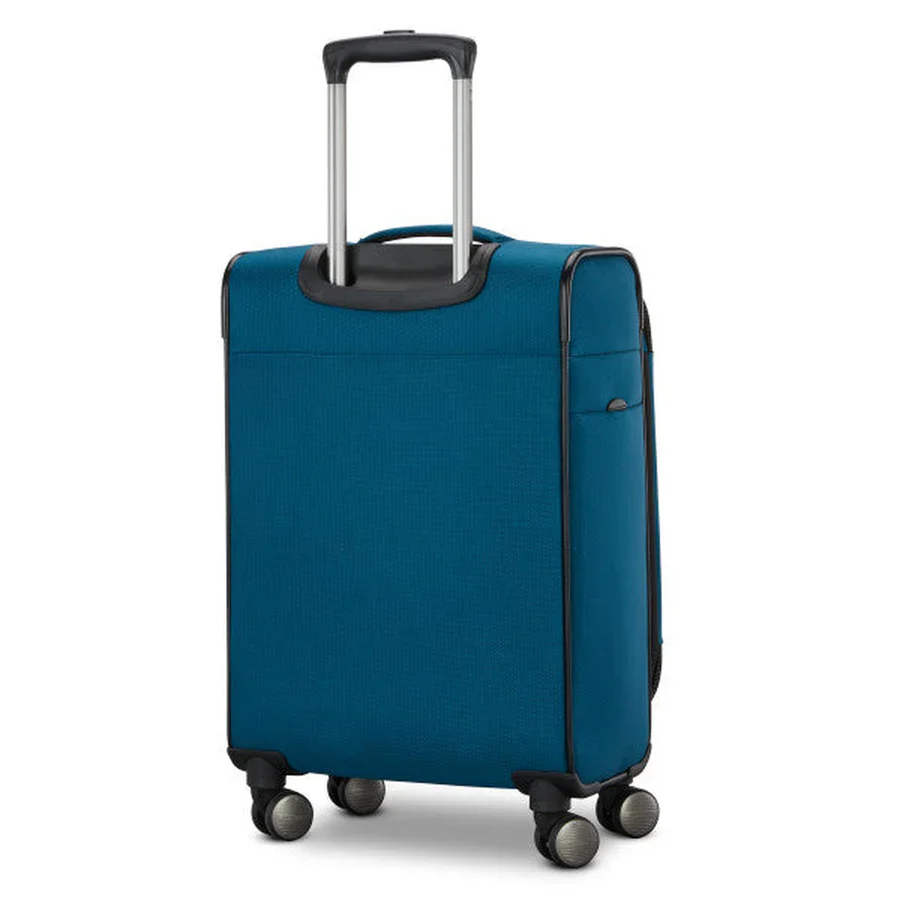 Samsonite Ascella 4.0 Carry-On Expandable Spinner - Image 9
