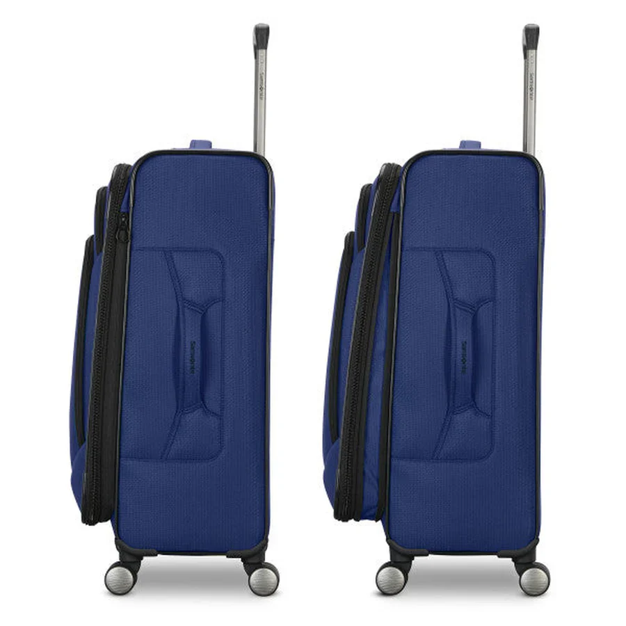 Samsonite Ascella 4.0 Medium Expandable Spinner - Image 3