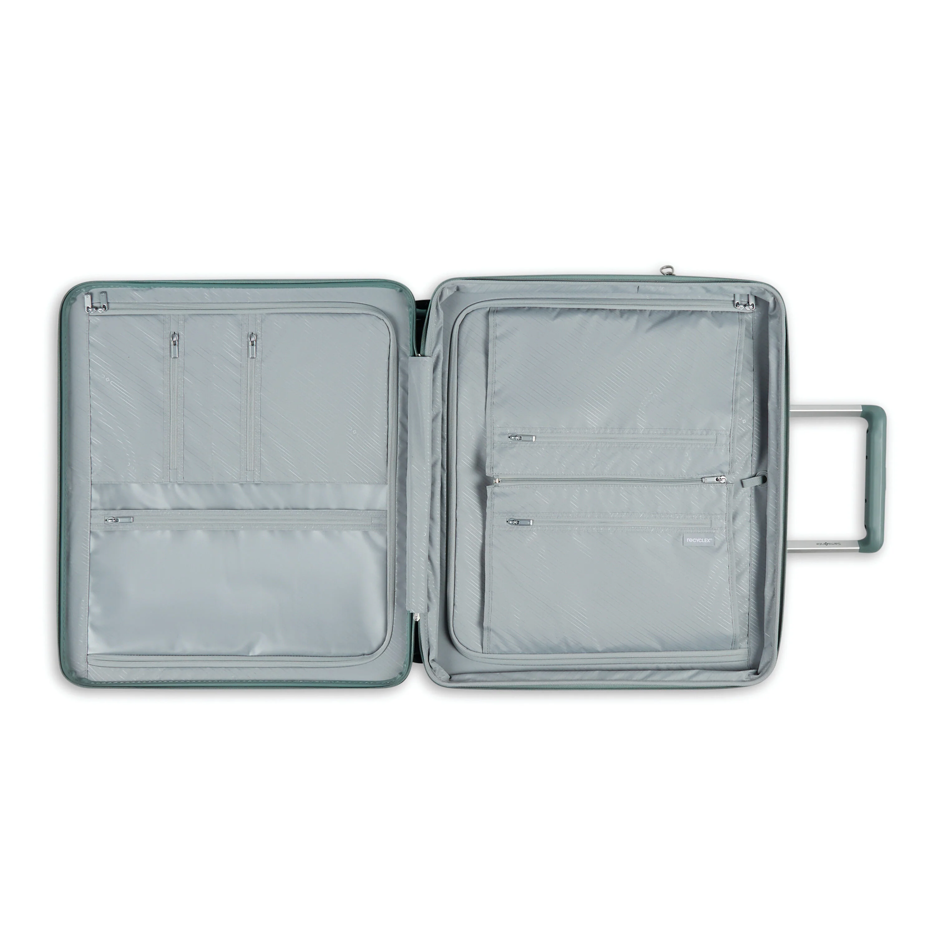 Samsonite Elevation™ Plus Medium Glider Spinner - Image 3