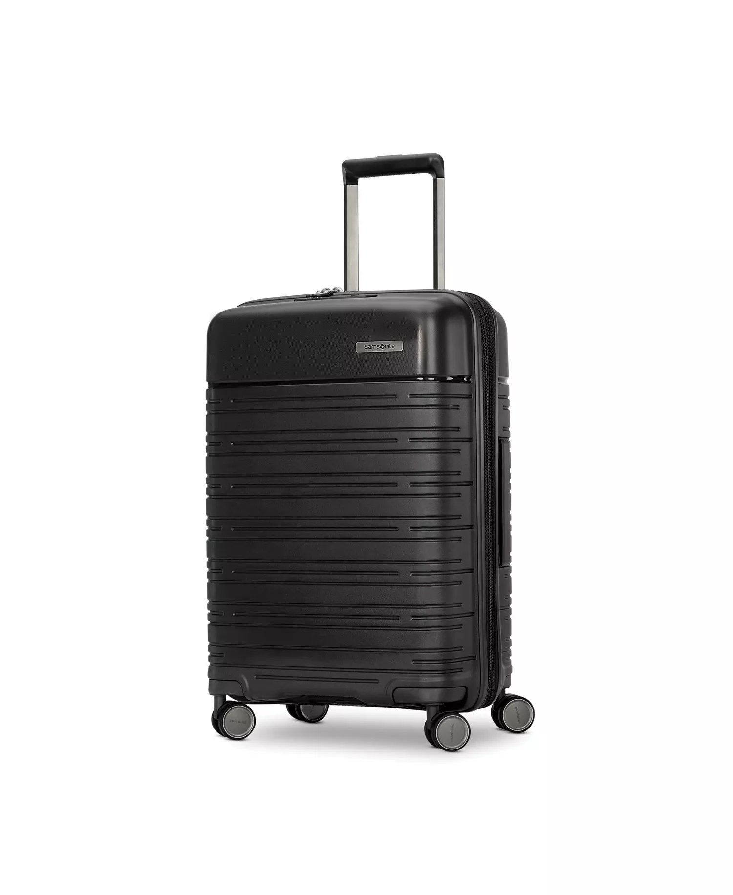 Samsonite Elevation Plus Carry-On Spinner