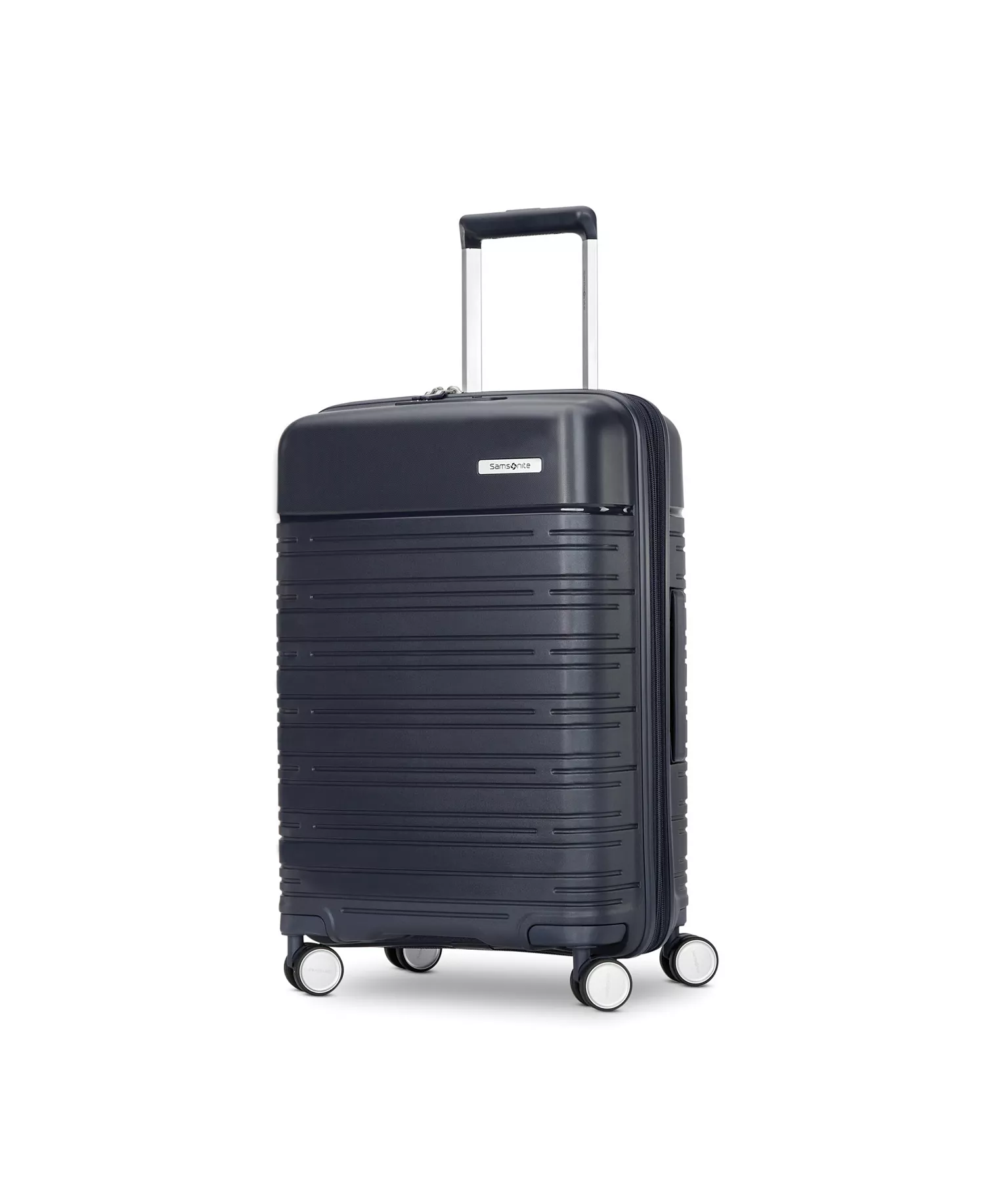 Samsonite Elevation Plus Carry-On Spinner - Image 4
