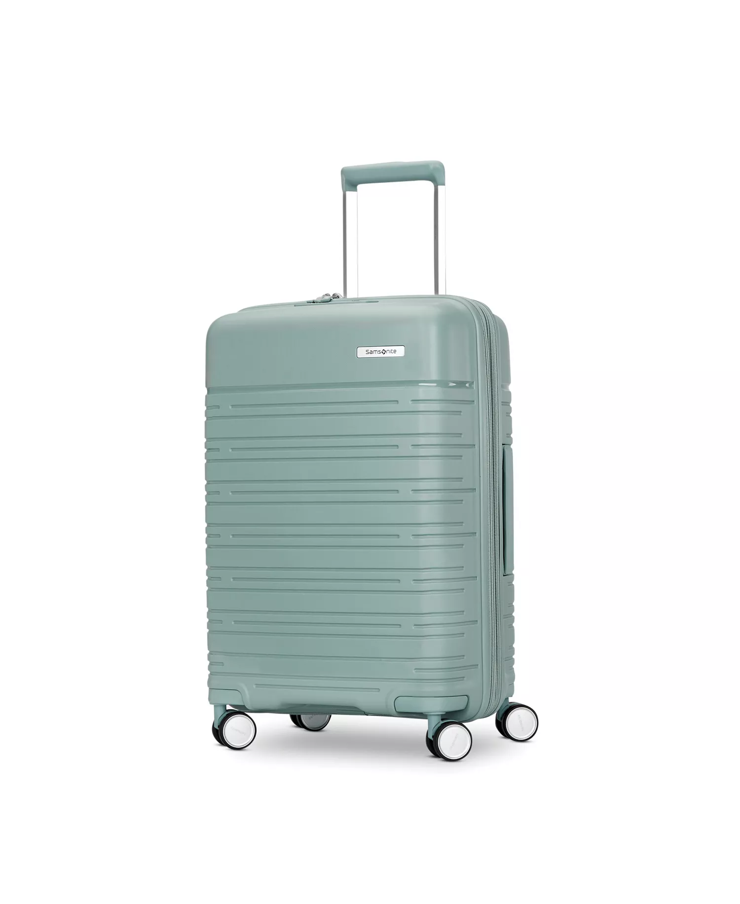 Samsonite Elevation Plus Carry-On Spinner - Image 5