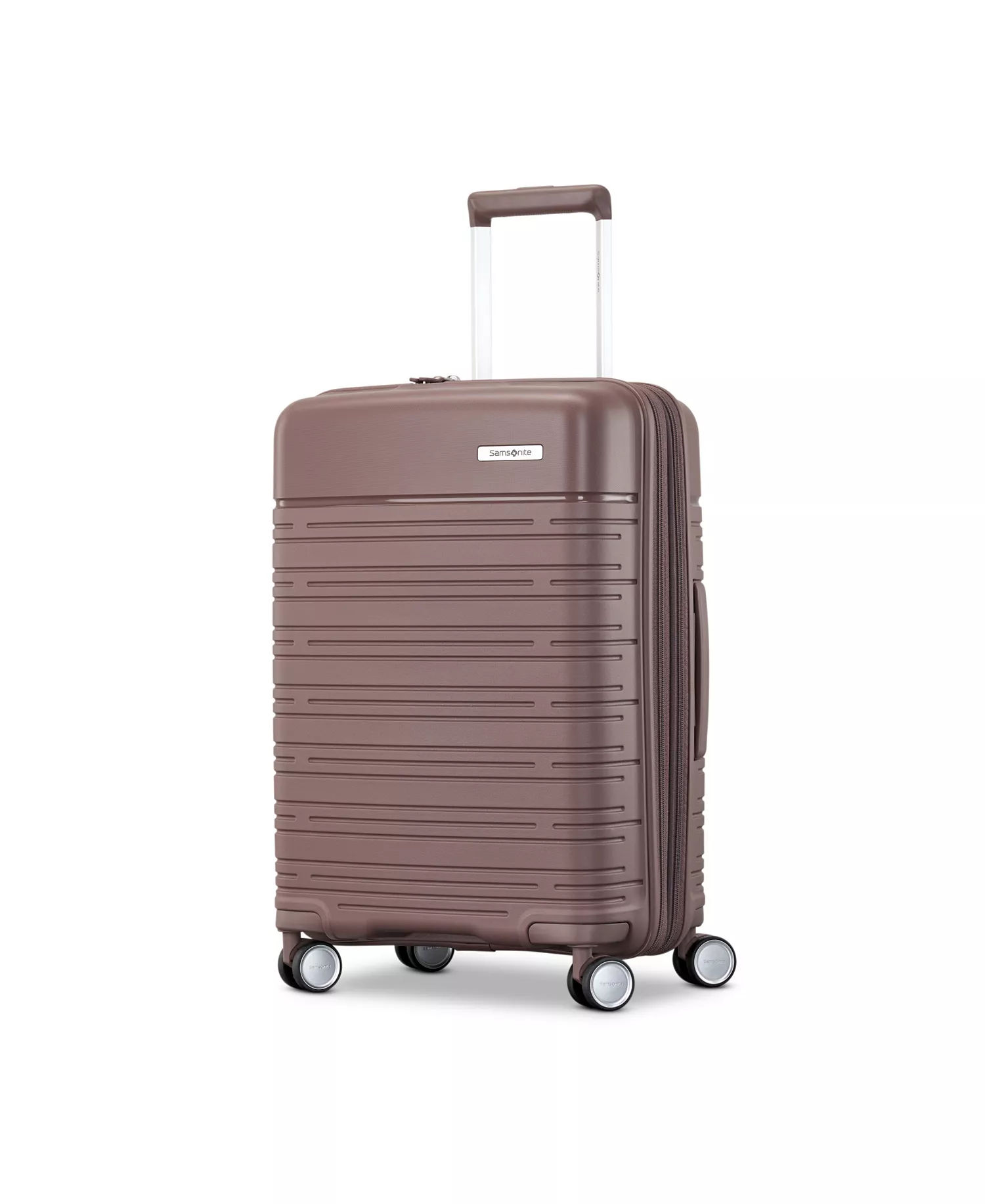 Samsonite Elevation Plus Carry-On Spinner - Image 6