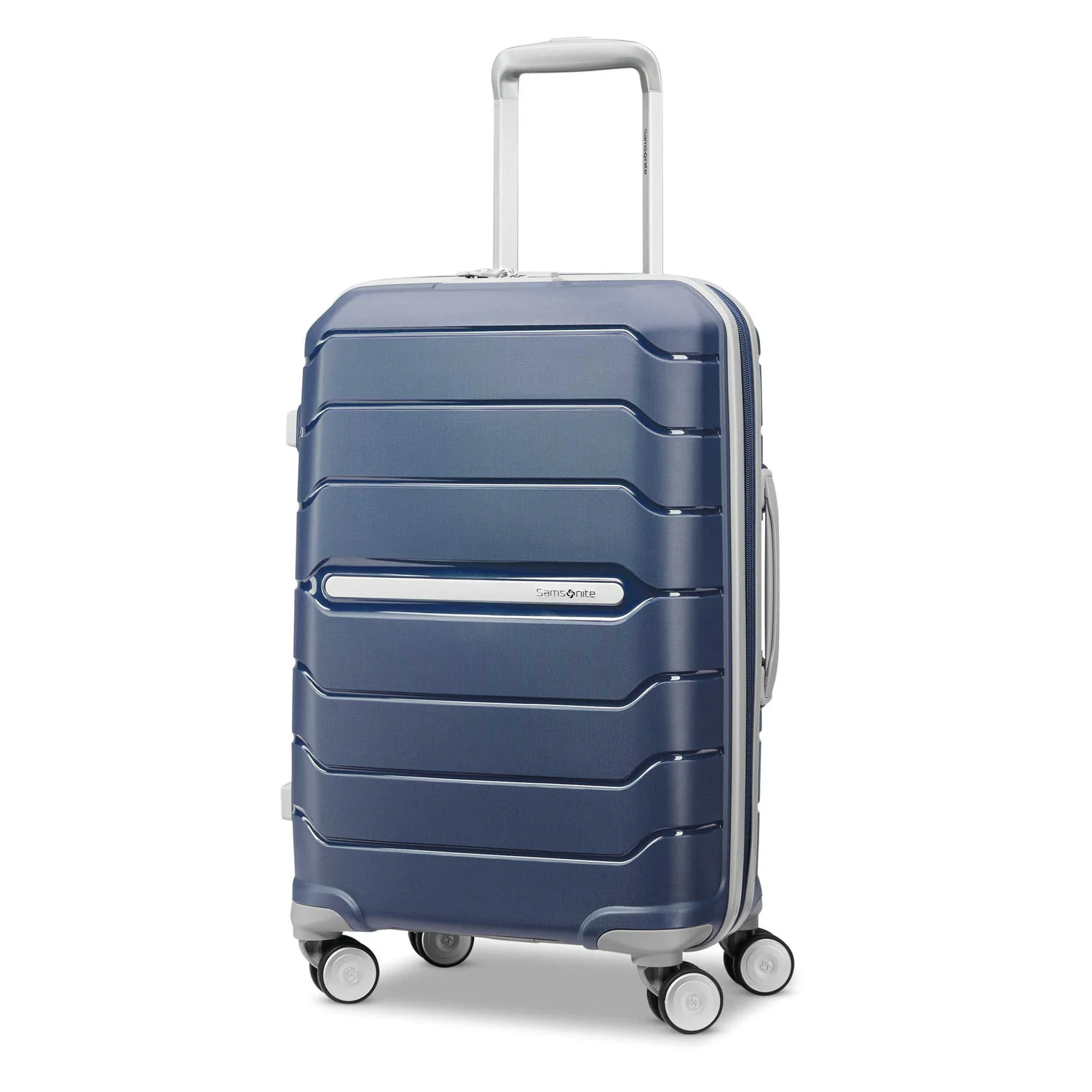 Samsonite Freeform 21" Spinner - Image 2