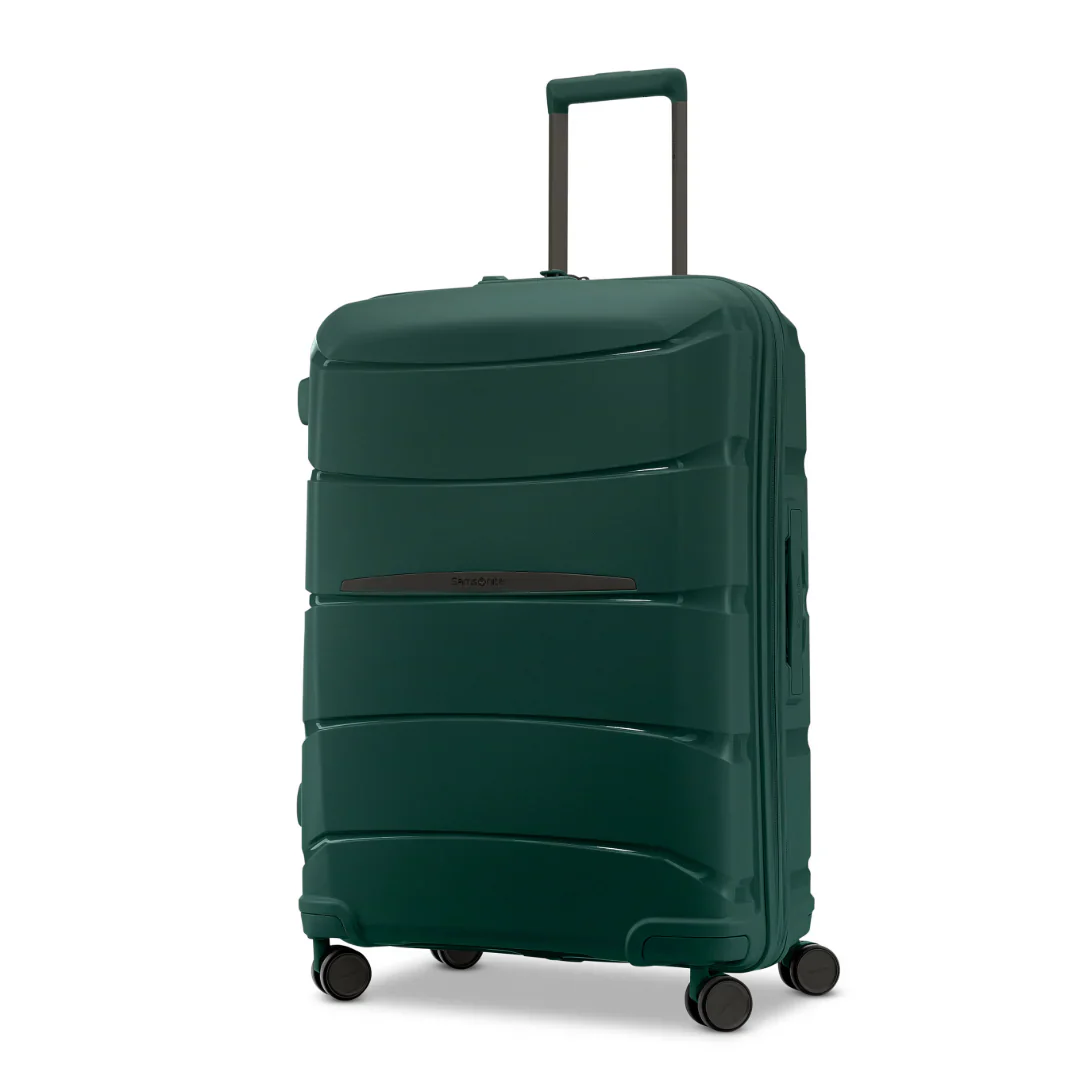Samsonite Outline Pro Medium Spinner - Image 10