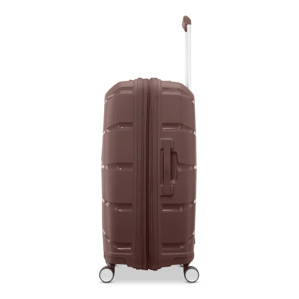 Samsonite Outline Pro Medium Spinner - Image 13