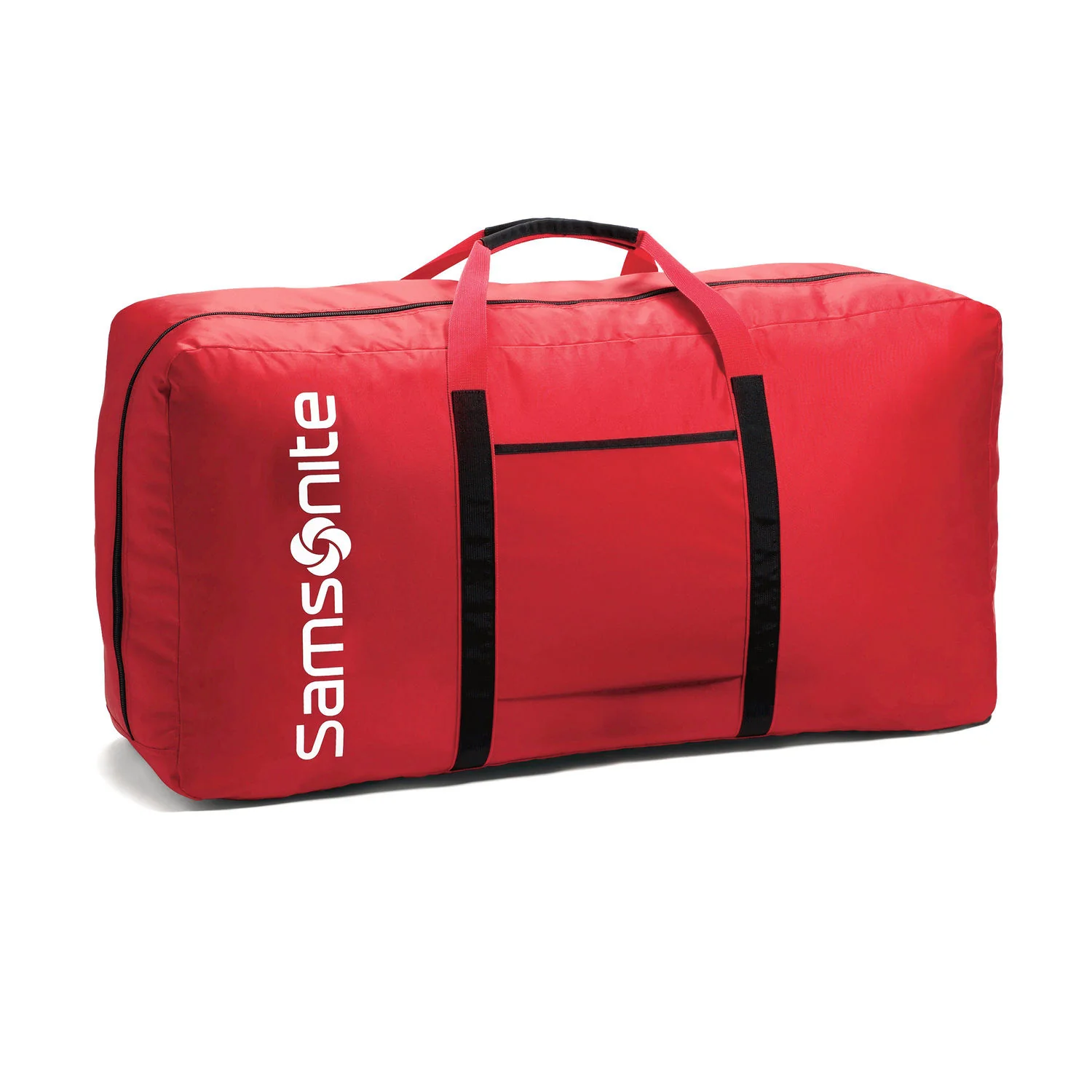 Samsonite Tote-A-Ton Duffel Bag - Image 3
