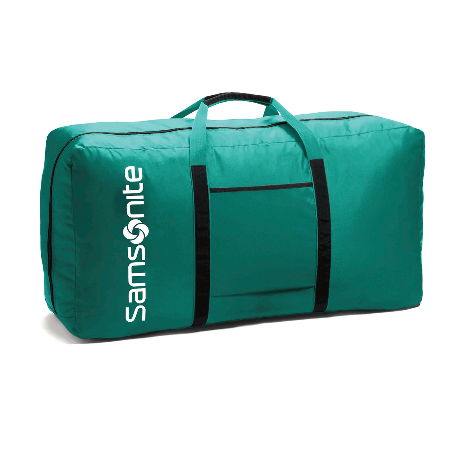 Samsonite Tote-A-Ton Duffel Bag - Image 4
