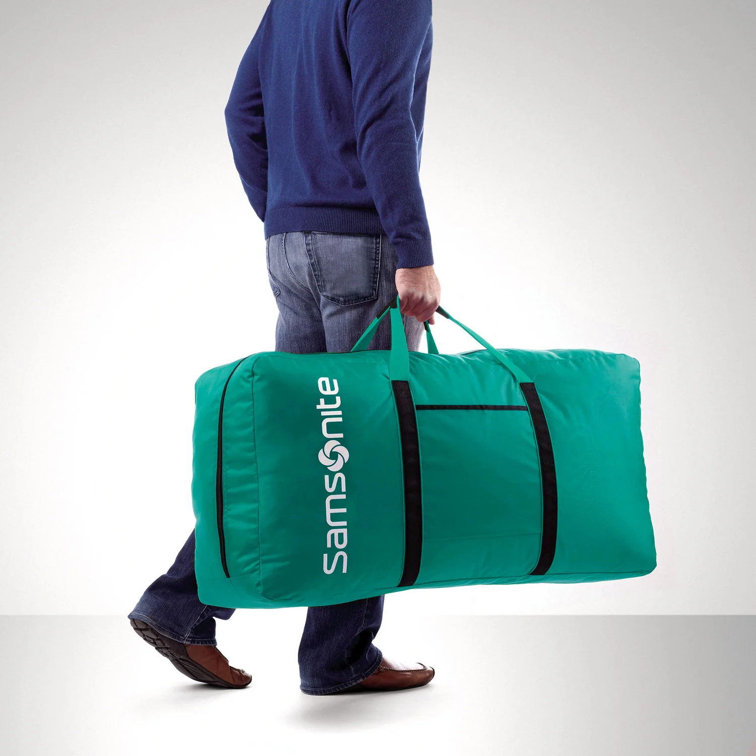 Samsonite Tote-A-Ton Duffel Bag - Image 6