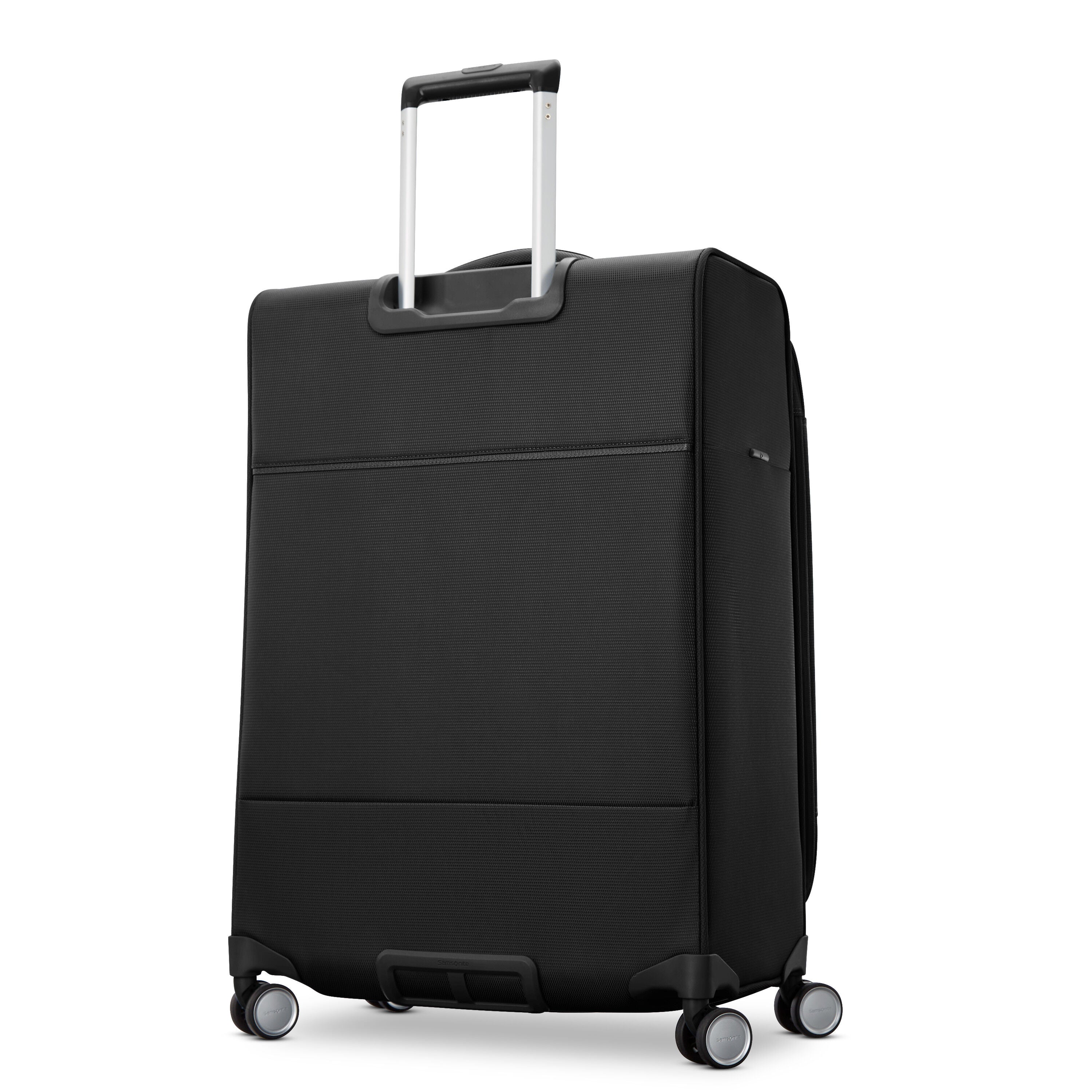 Samsonite UpLIFT Softside Medium Spinner - Image 2