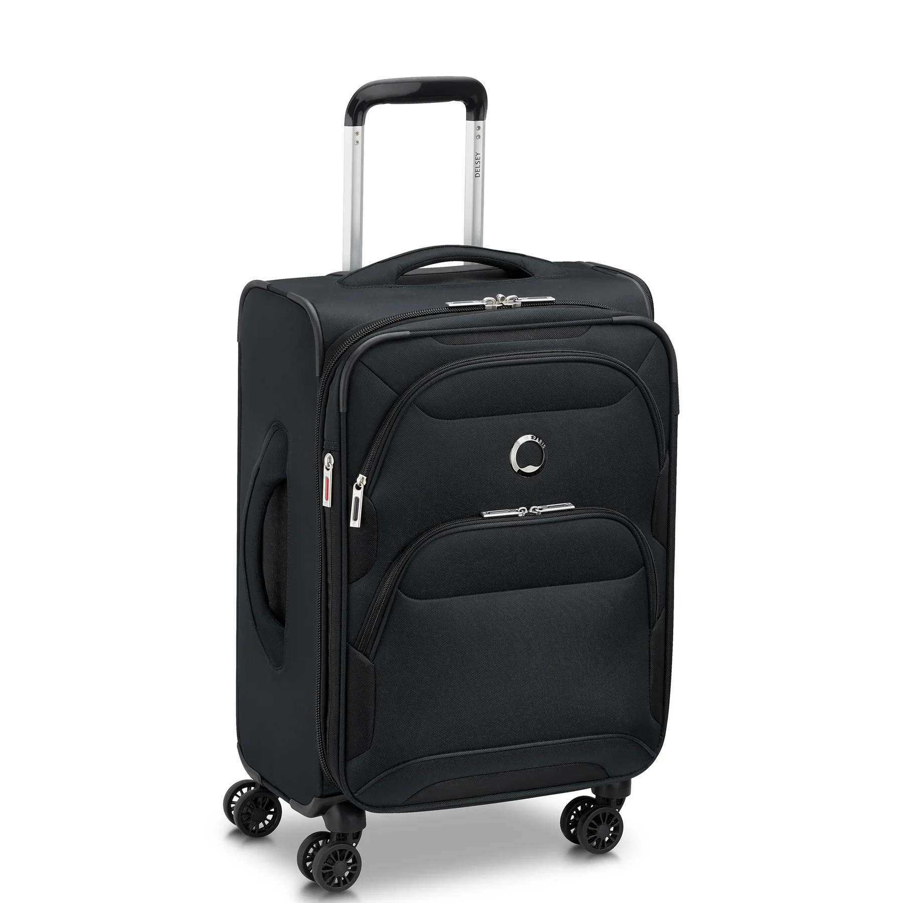 SKY MAX 2.0 CARRY-ON - 21" SMALL - Image 2