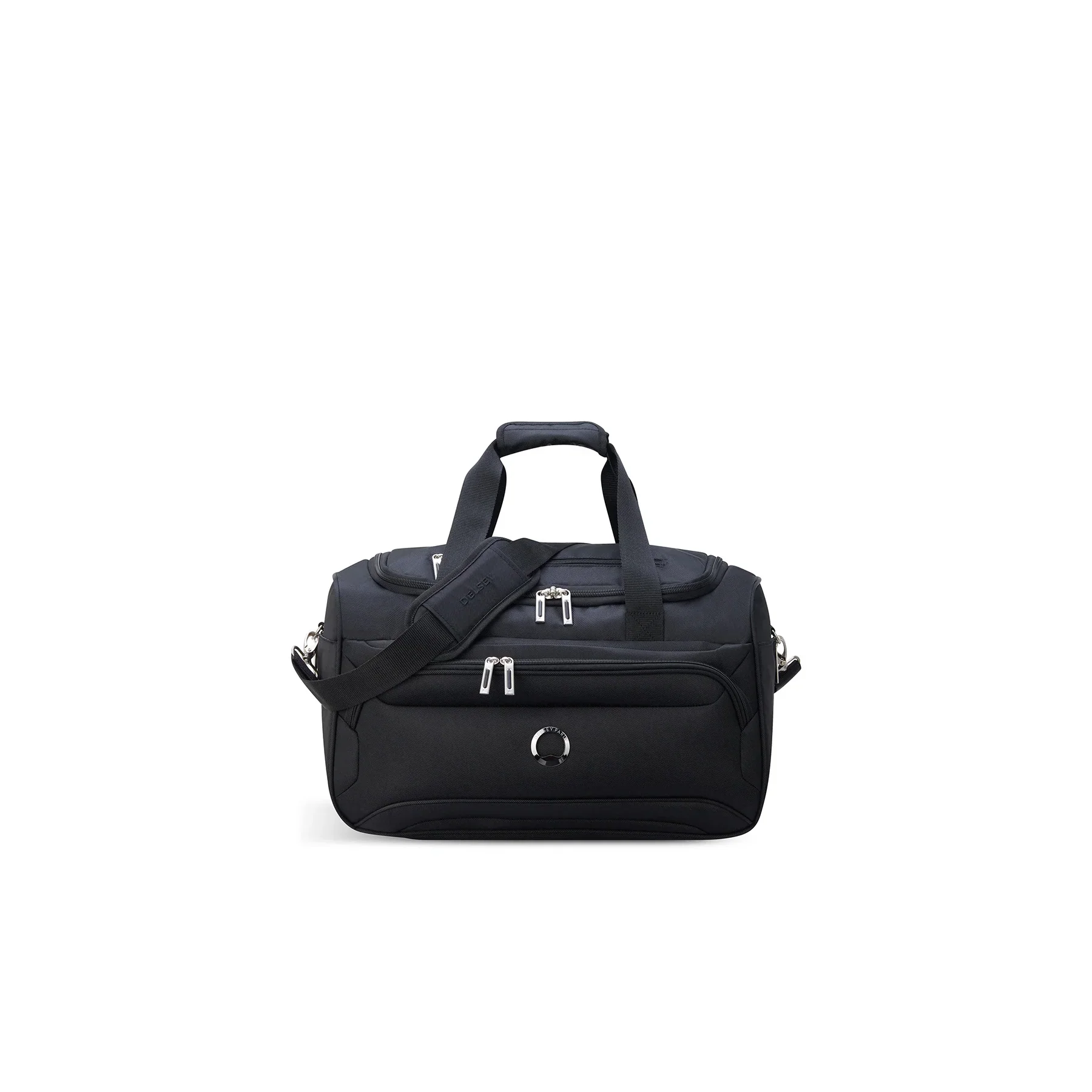 SKY MAX 2.0 DUFFEL BAG - CARRY-ON