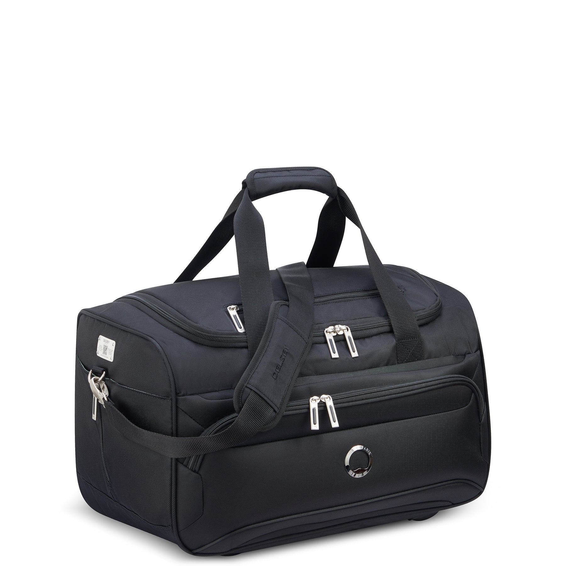 SKY MAX 2.0 DUFFEL BAG - CARRY-ON - Image 2