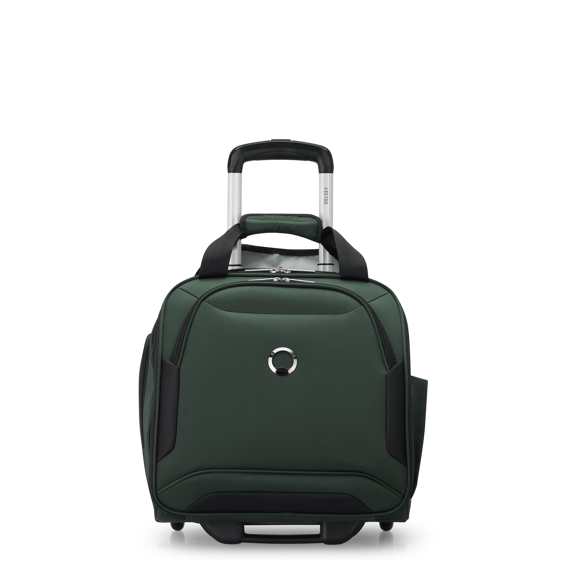 DELSEY SKY MAX 2.0 UNDERSEATER - ROLLING - Image 10