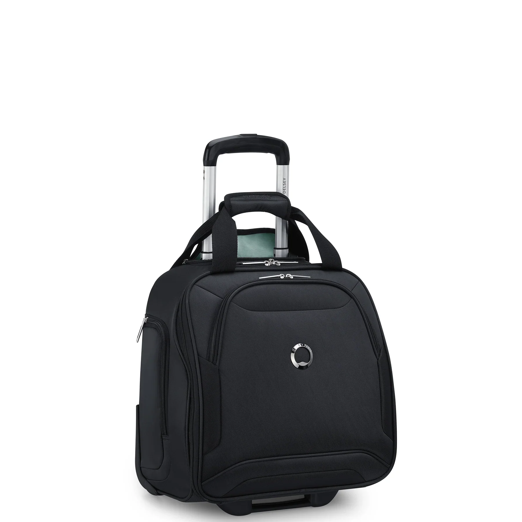 DELSEY SKY MAX 2.0 UNDERSEATER - ROLLING - Image 2
