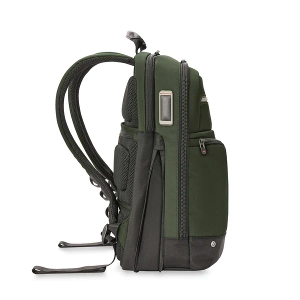 SLIM EXPANDABLE BACKPACK - Image 6