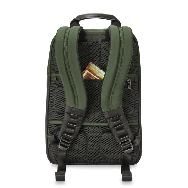 SLIM EXPANDABLE BACKPACK - Image 7