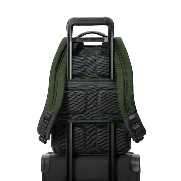 SLIM EXPANDABLE BACKPACK - Image 8