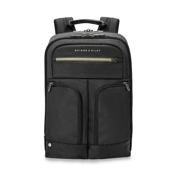 SLIM EXPANDABLE BACKPACK - Image 9