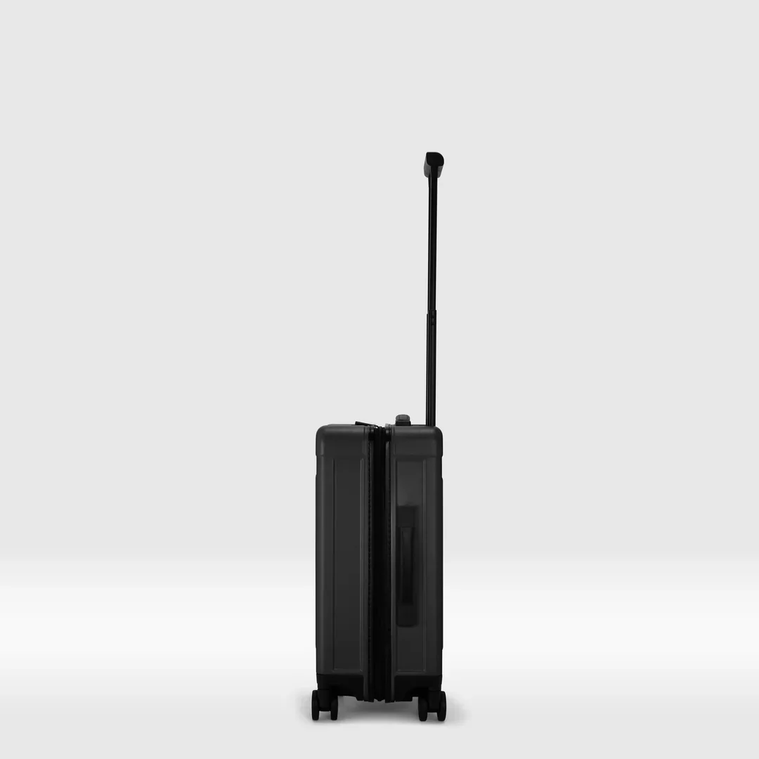Sterling Pacific 40L Cabin Travel Case Polycarbonate - Image 5