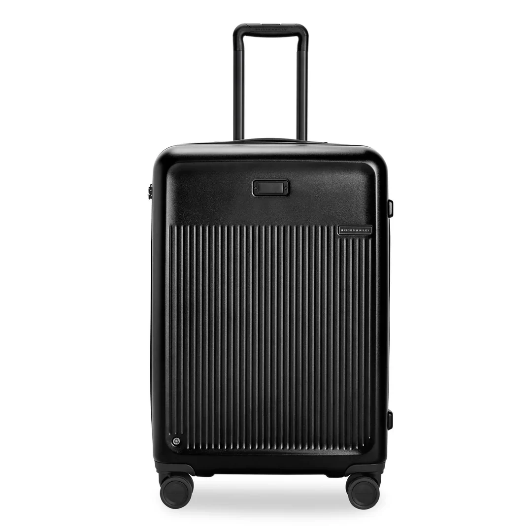 Briggs and Riley Sympatico Medium Expandable Spinner - Image 10