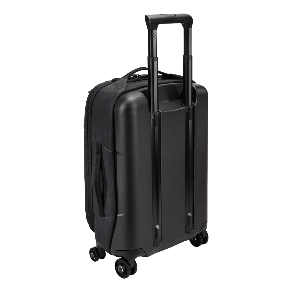 Thule Aion Carry On Spinner - Image 2