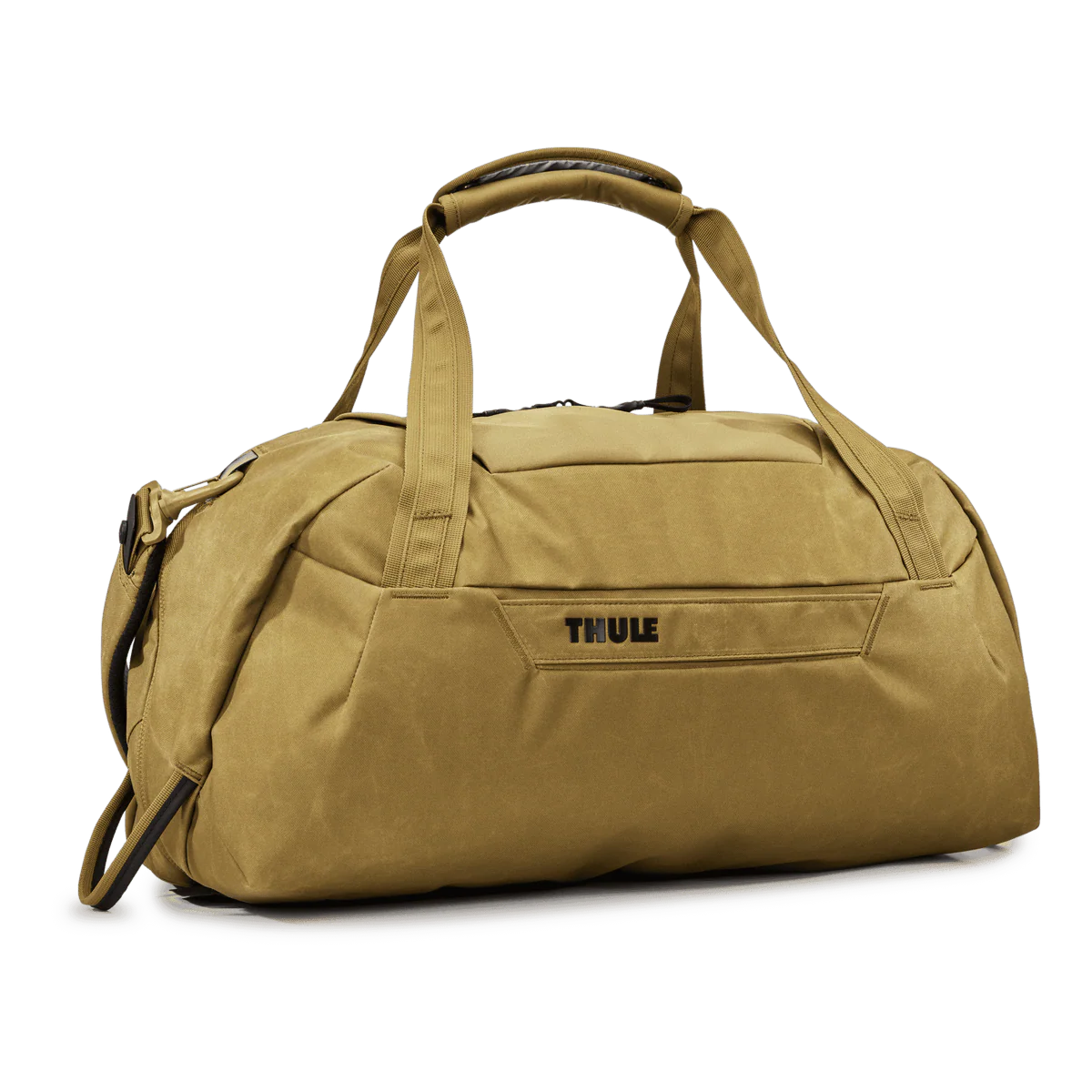 Thule Aion Duffel Bag 35L - Image 6