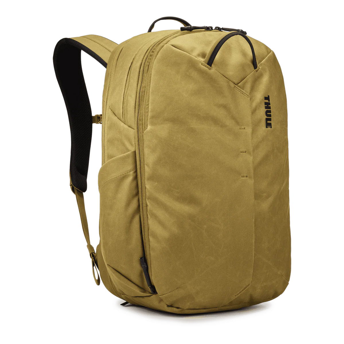 Thule Aion Travel Backpack 28L - Image 7