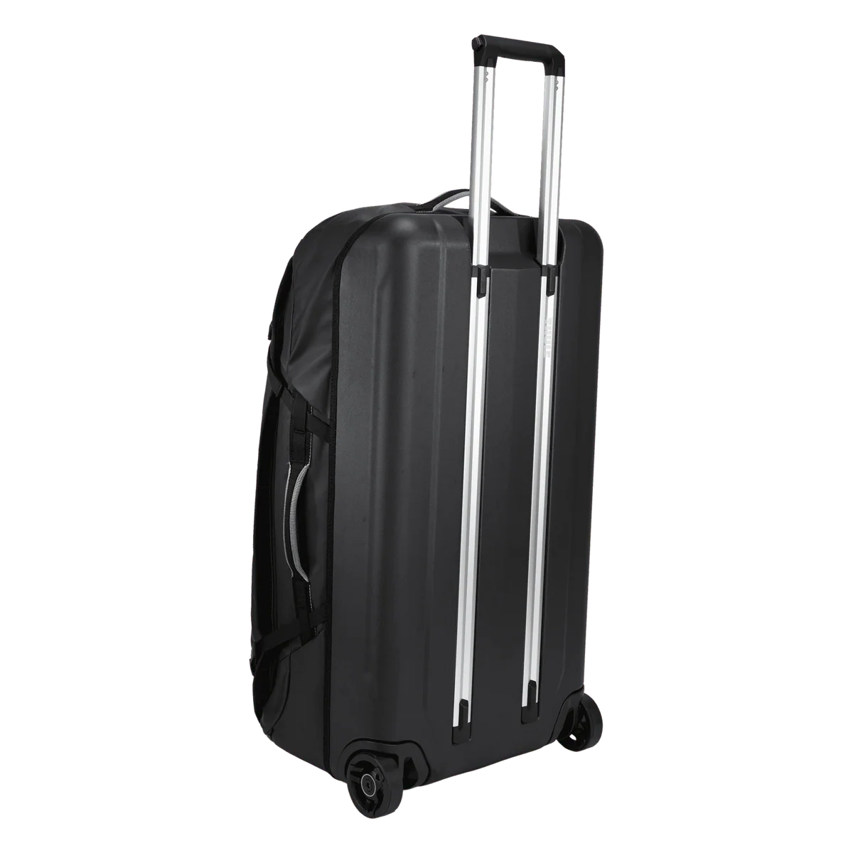 Thule Chasm Wheeled Duffel 81cm/32" - Image 2
