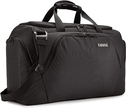Thule Crossover 2 Duffel 44L