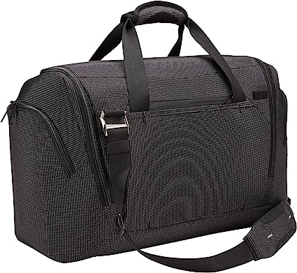 Thule Crossover 2 Duffel 44L - Image 2