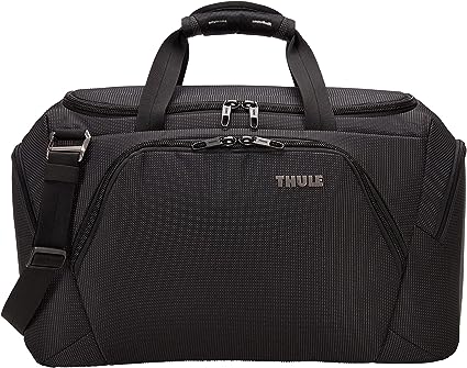Thule Crossover 2 Duffel 44L - Image 3