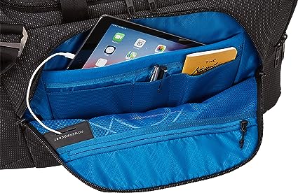 Thule Crossover 2 Duffel 44L - Image 4