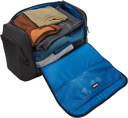 Thule Crossover 2 Duffel 44L - Image 5