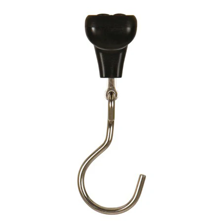 Travelon Micro Scale 12402 - Image 3
