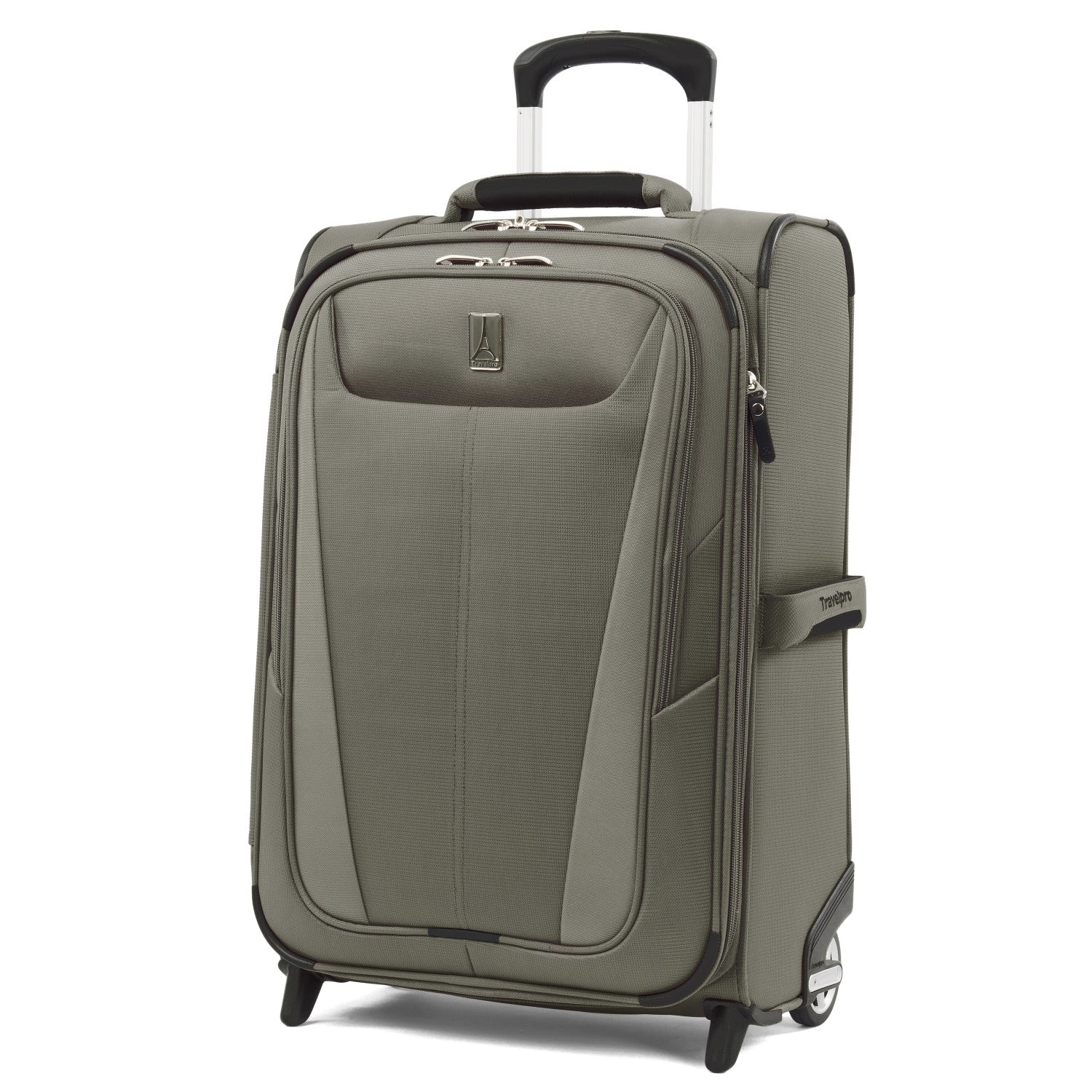 Travelpro Maxlite 5 Two-Wheel - Image 2