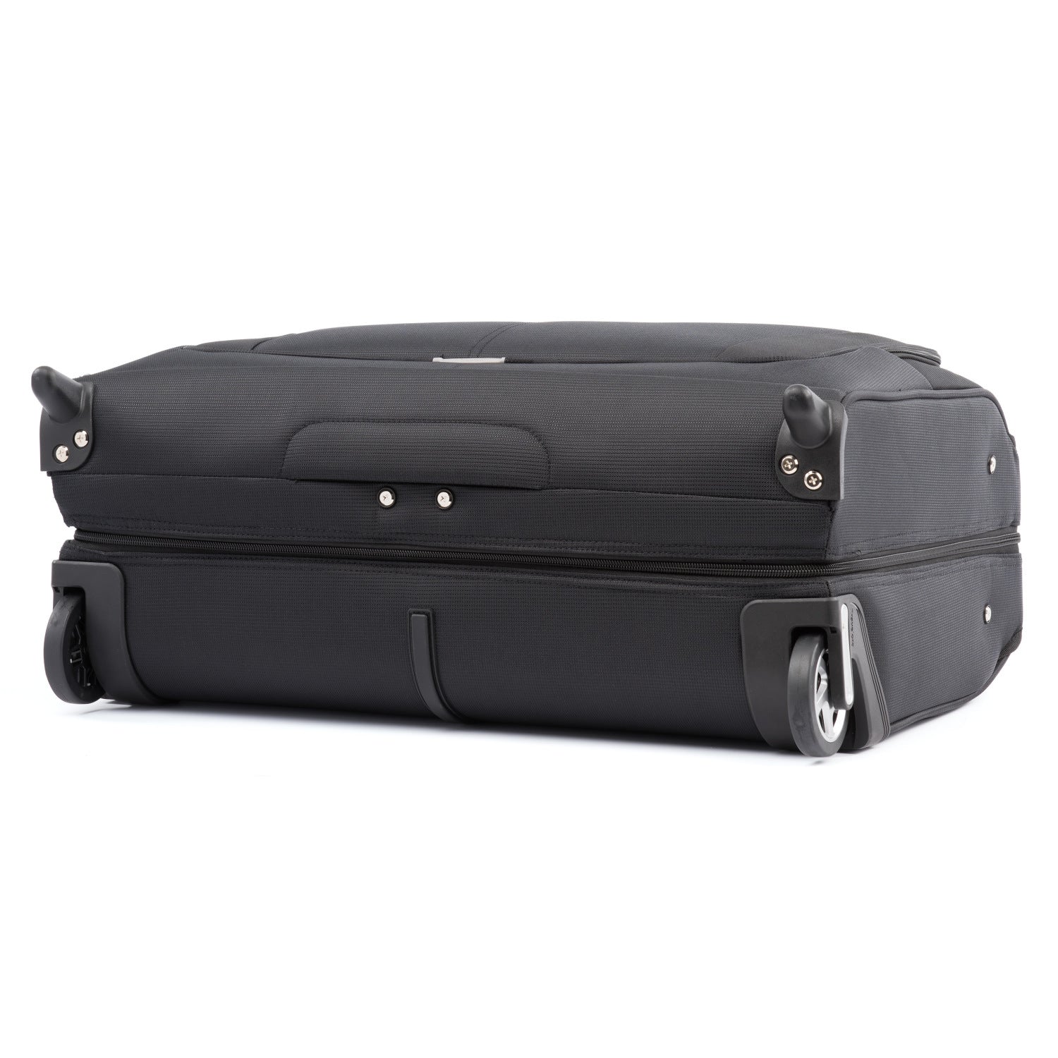Travelpro Maxlite 5 Carry-On Rolling Garment Bag - Image 5