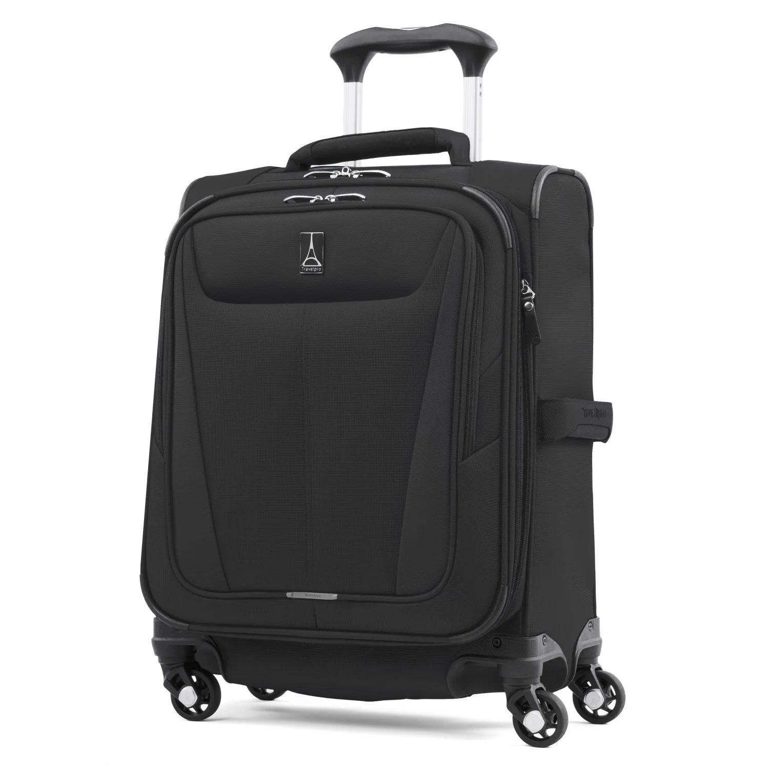 Travelpro Maxlite 5 International Expandable Carry-On Spinner