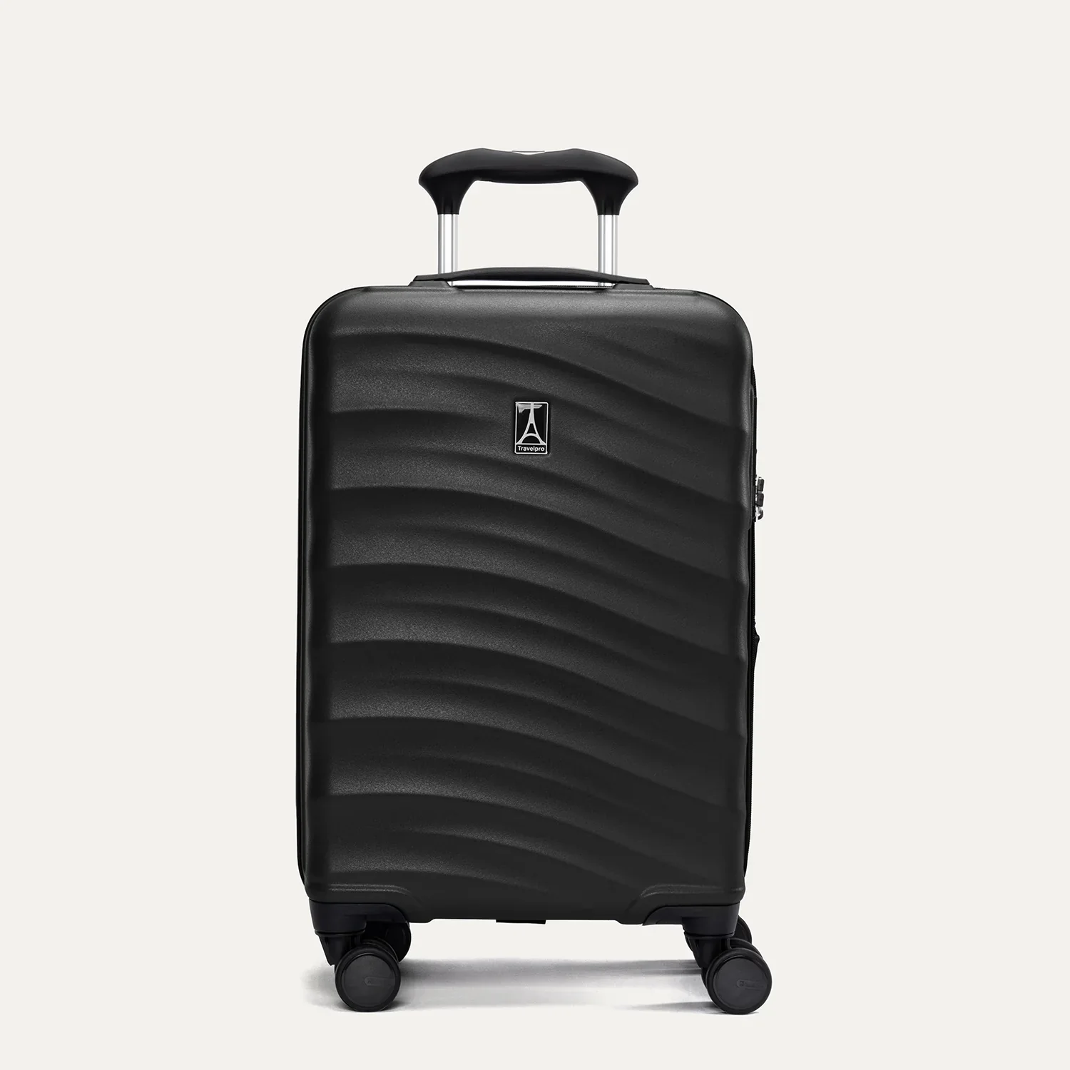 Travelpro Maxlite Air V2 Carry-On Hardside Spinner