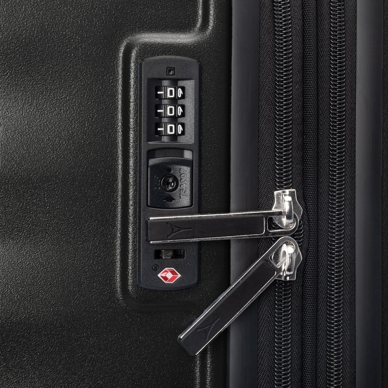 Travelpro Maxlite Air V2 Large Check-In Hardside Spinner - Image 4