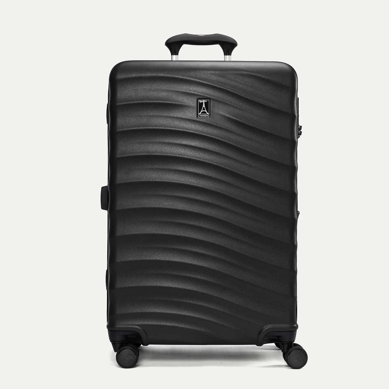 Travelpro Maxlite Air V2 Medium Check-In Hardside Spinner