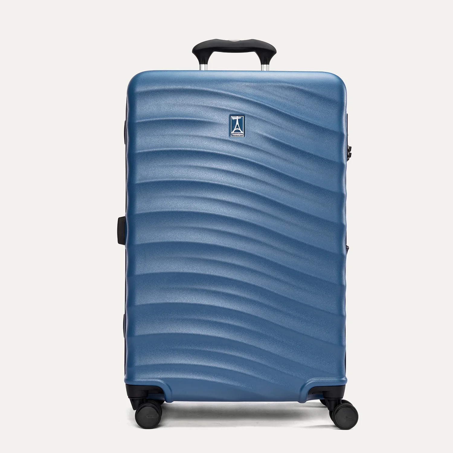 Travelpro Maxlite Air V2 Medium Check-In Hardside Spinner - Image 10
