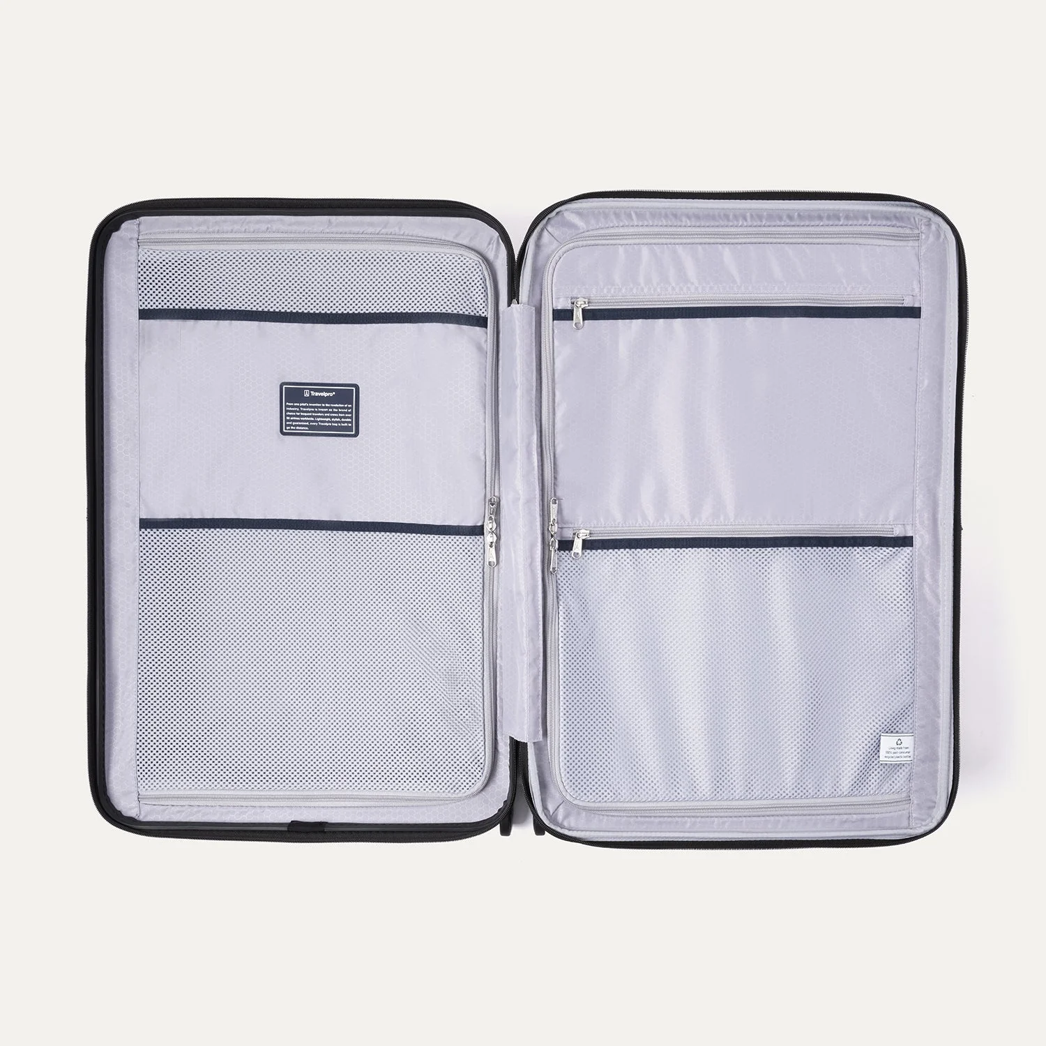 Travelpro Maxlite Air V2 Medium Check-In Hardside Spinner - Image 5