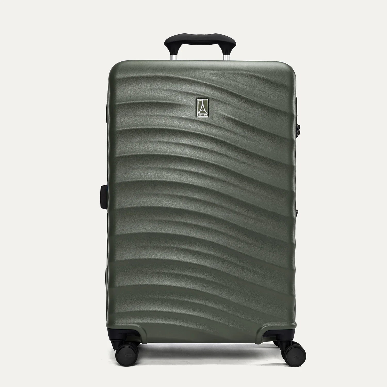 Travelpro Maxlite Air V2 Medium Check-In Hardside Spinner - Image 6