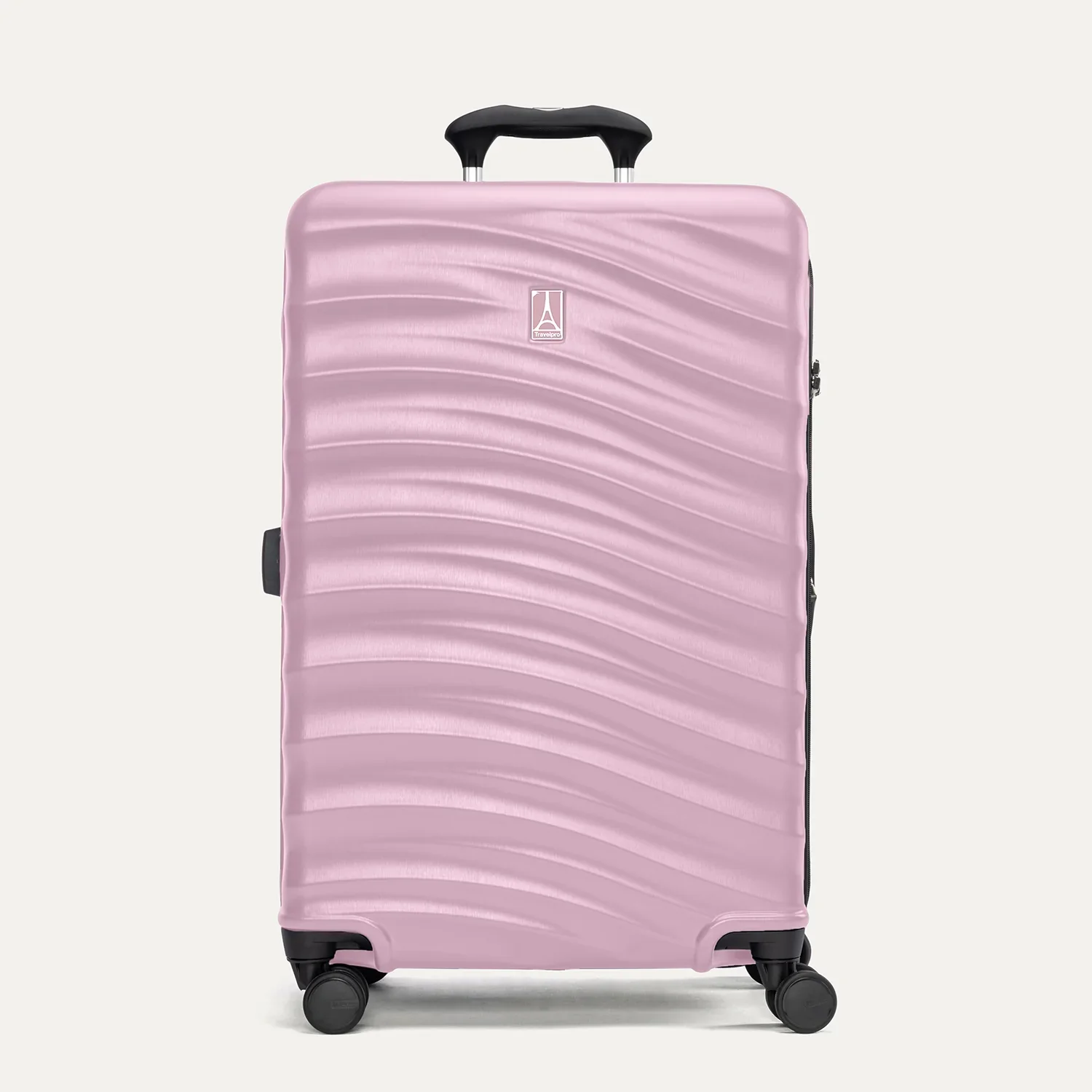 Travelpro Maxlite Air V2 Medium Check-In Hardside Spinner - Image 8