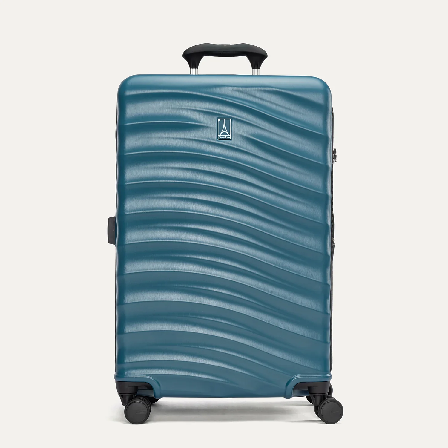 Travelpro Maxlite Air V2 Medium Check-In Hardside Spinner - Image 9