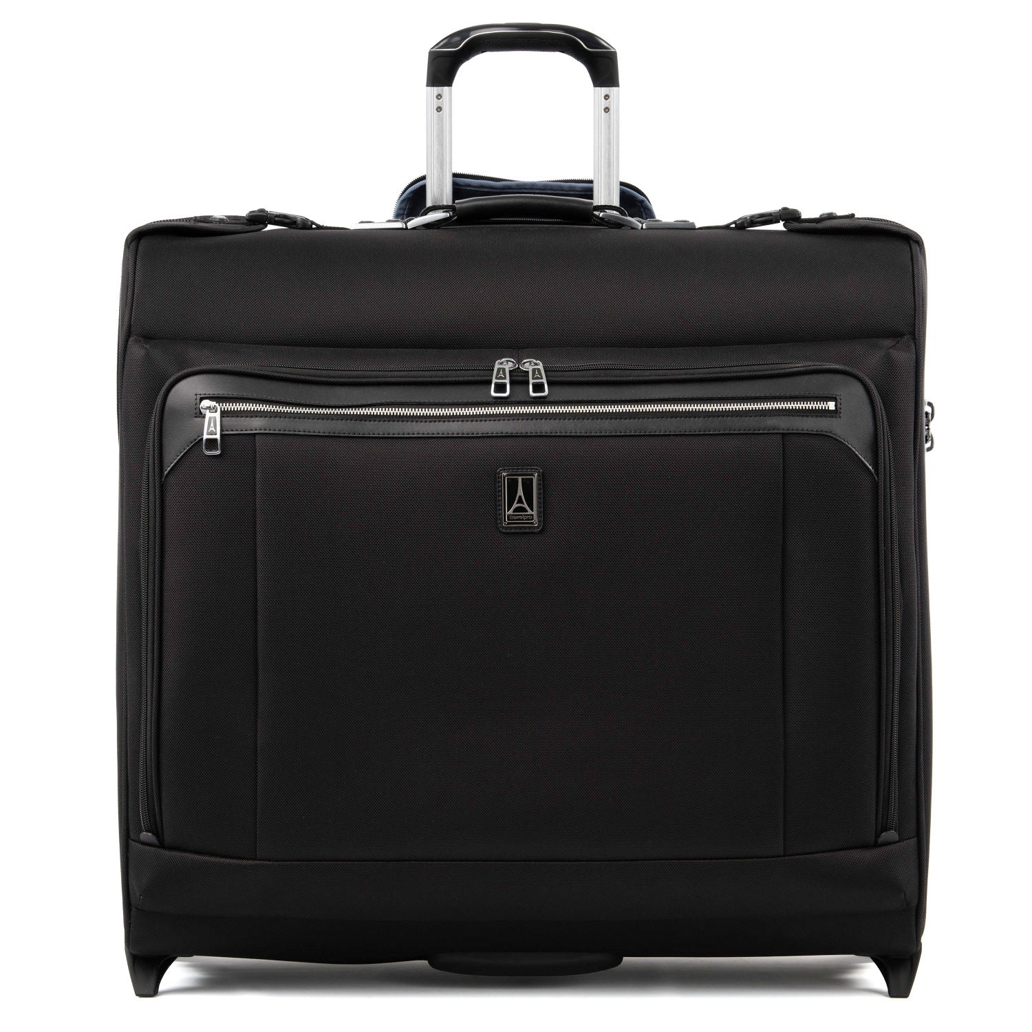 Travelpro Platinum Elite 50” Rolling Garment Bag