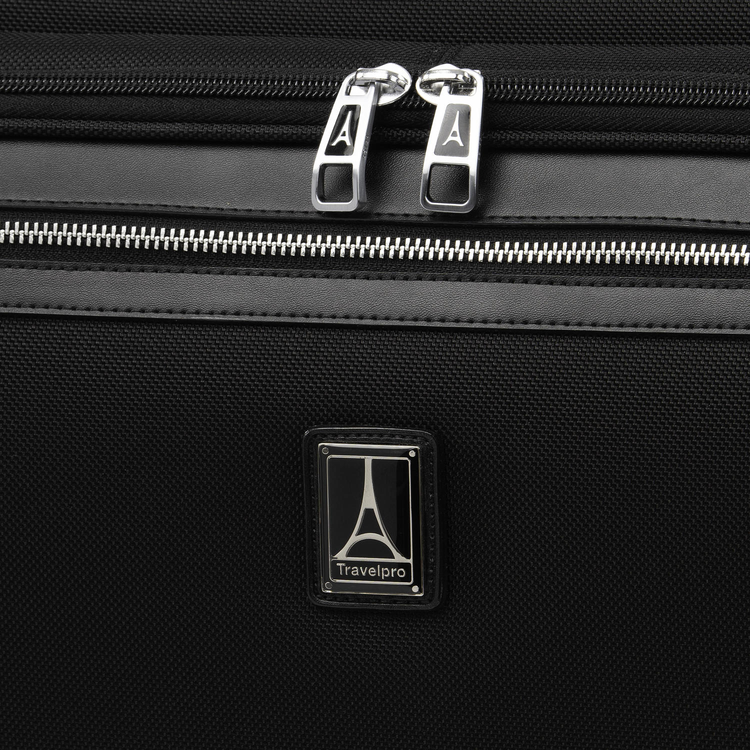 Travelpro Platinum Elite 50” Rolling Garment Bag - Image 6