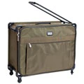 Tutto 26in. Medium Pullman - Image 2